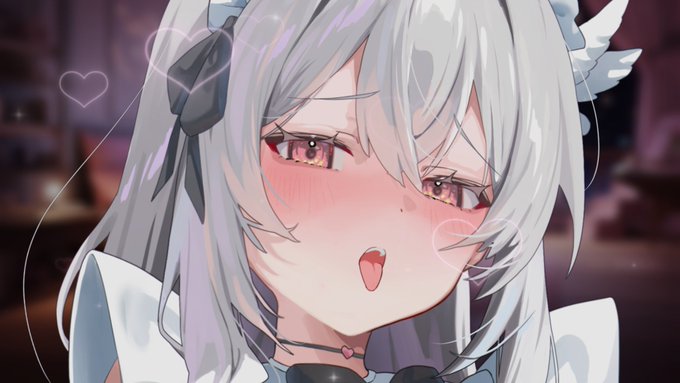 기분 좋아지는 최고의 핸드잡♡今夜はオナサポだよ～💗자위 / 핸드잡 / 펠라　【網野ぴこん/아미노 피콘】