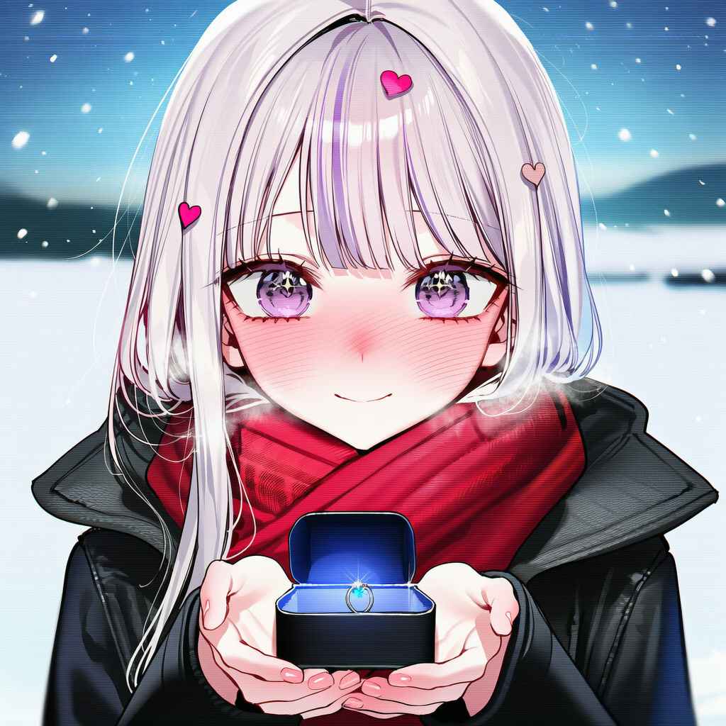 Tutoring Repeat-Year Student Akari!!