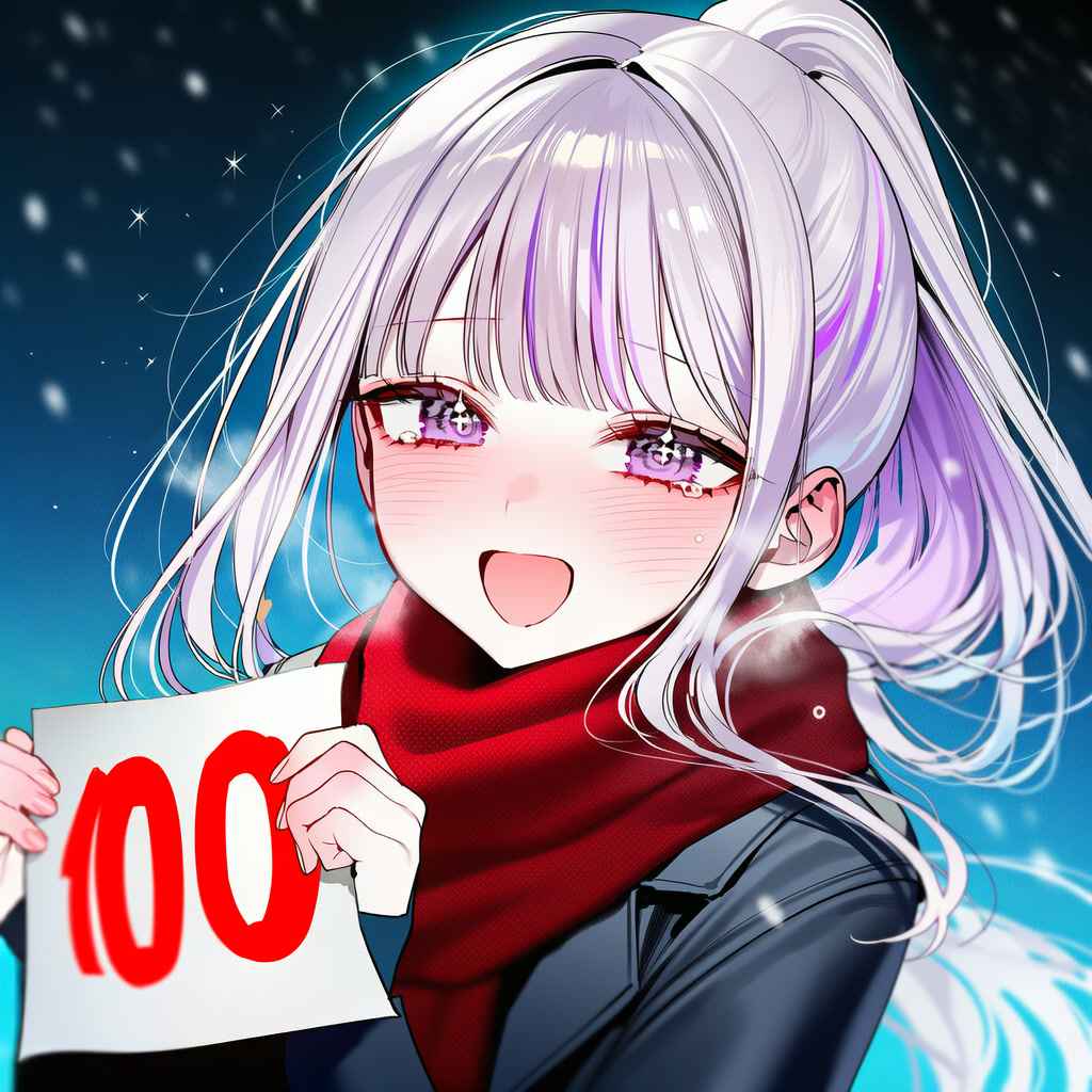 Tutoring Repeat-Year Student Akari!!