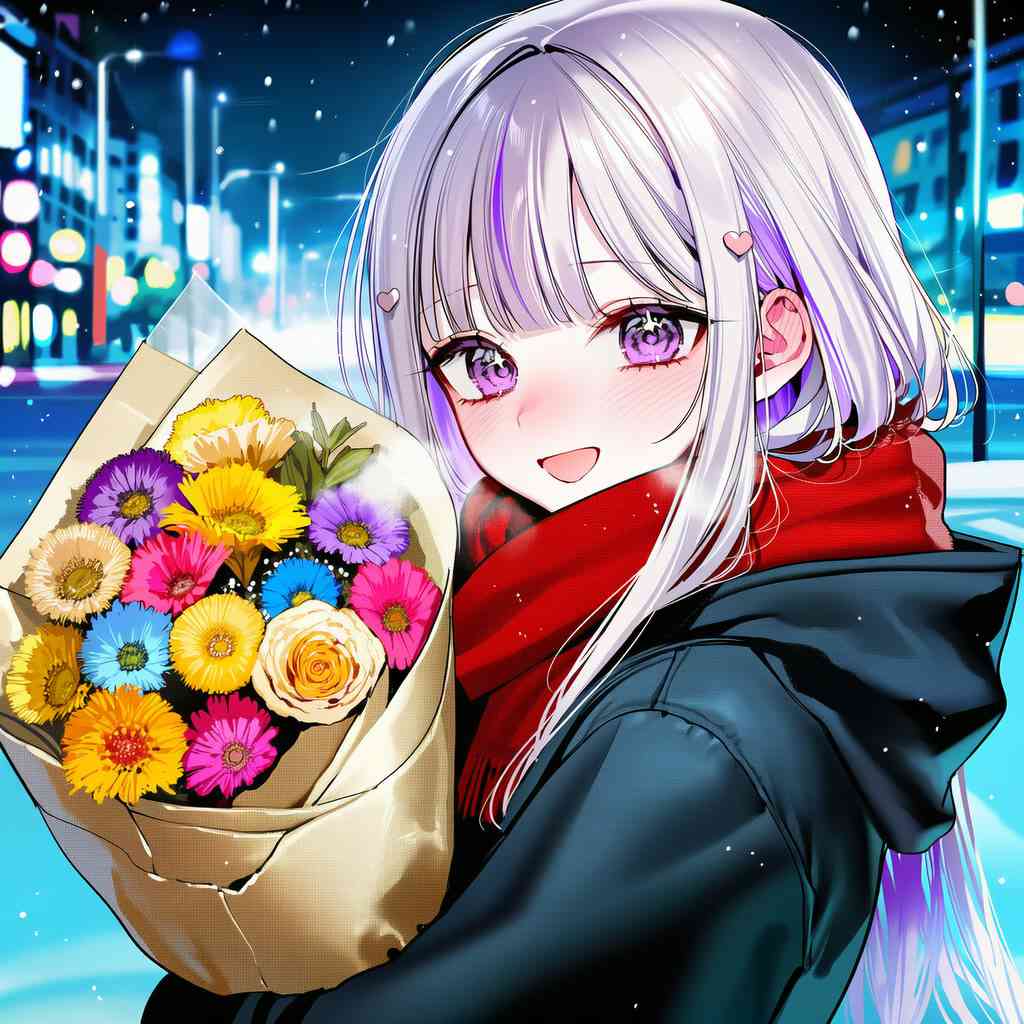 Tutoring Repeat-Year Student Akari!!