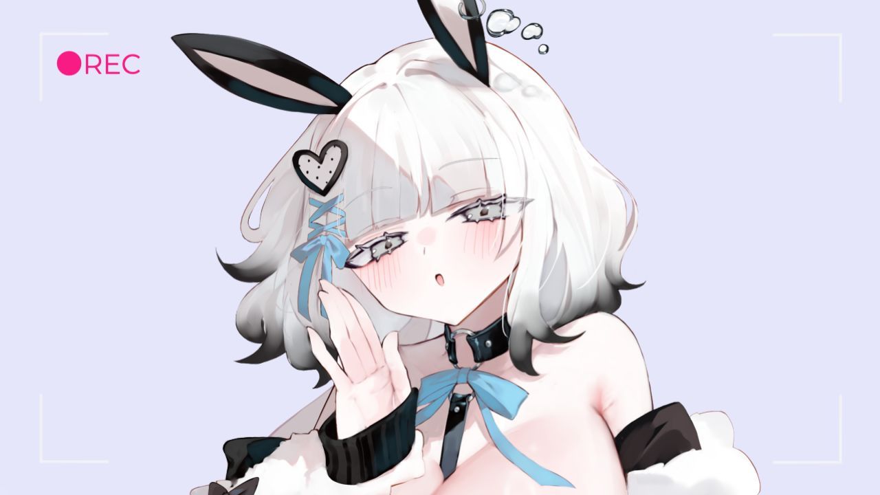 まお、人間さんの好きなこと、ぜーんぶ知りたいな〜♡...教えてくれる？