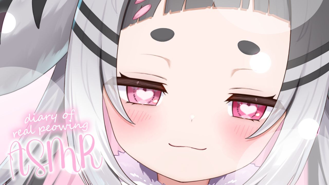masturbation diary