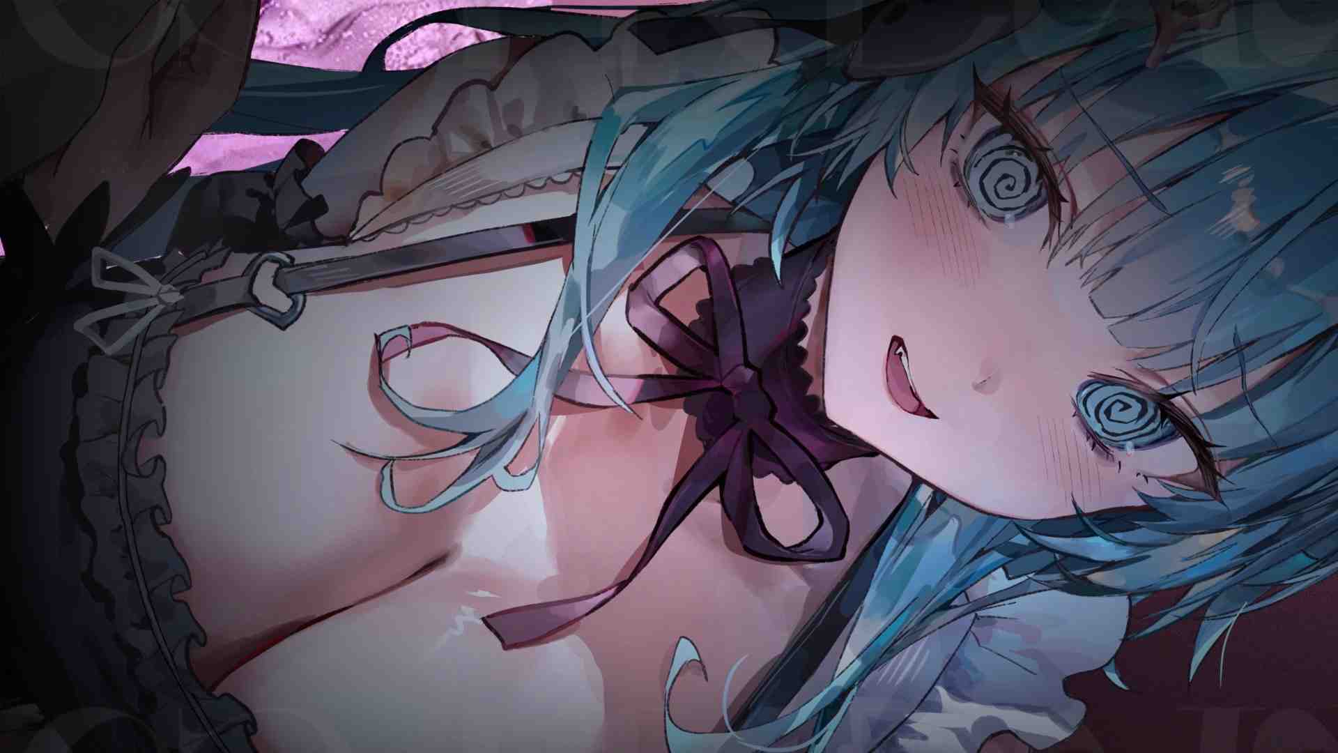niconico さんぷる