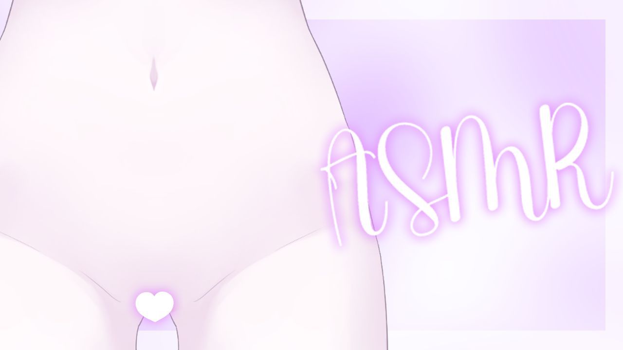 you don't wanna help me cum? fine. i'll do it myself~ needy gf masturbates on top of you